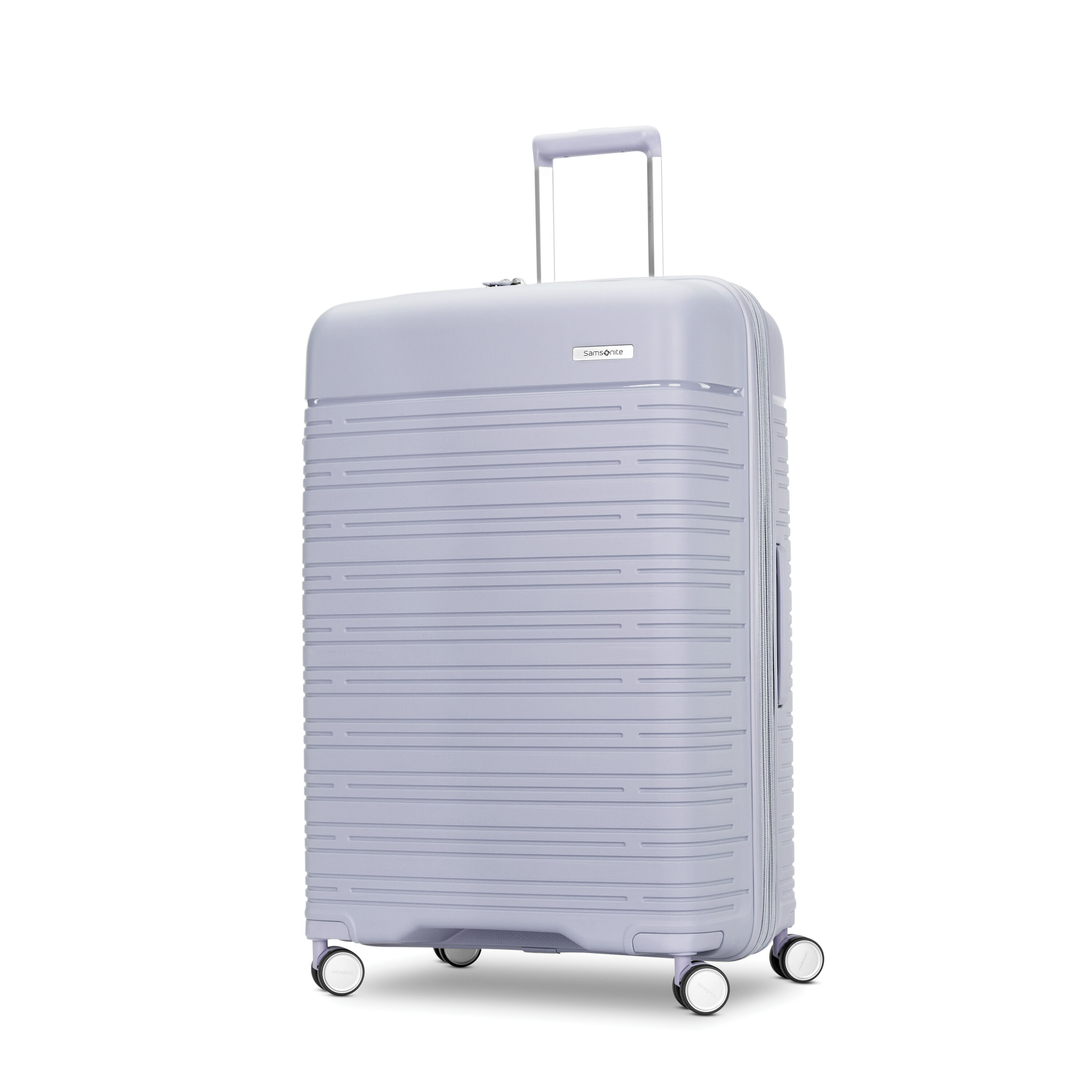 Samsonite ELEVATION™ PLUS 22X14X9 SPINNER
