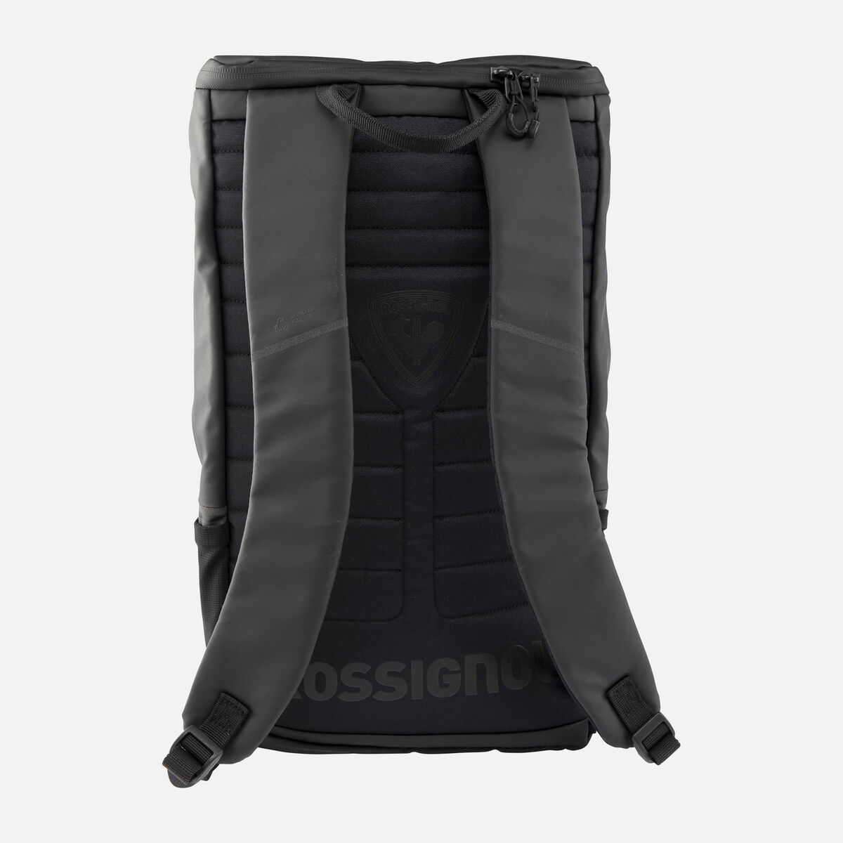 Unisex Commuters Wasserdichten Rucksack 15L