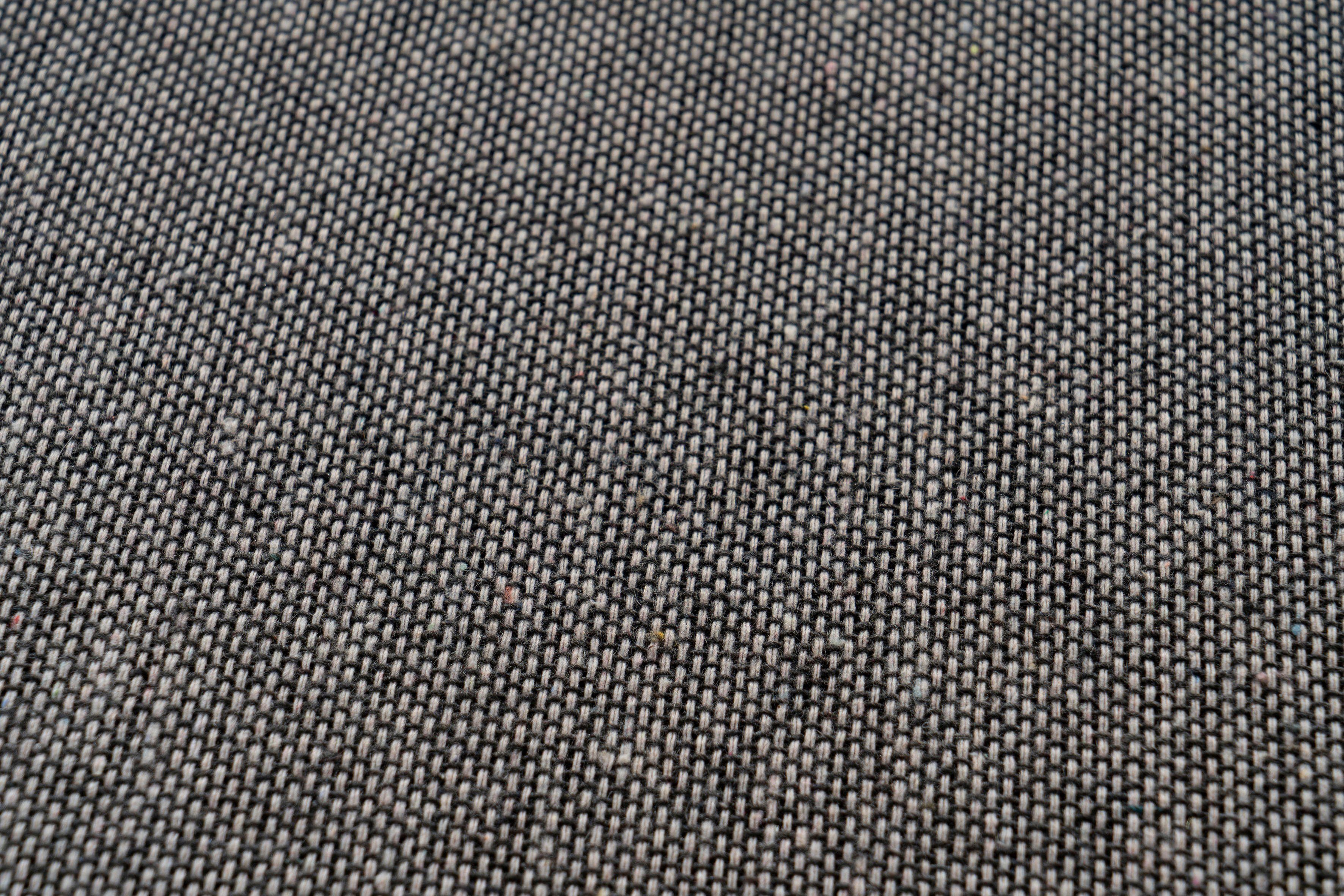 Teppich Peron 300, Arte Espina, rechteckig, Höhe: 5 mm