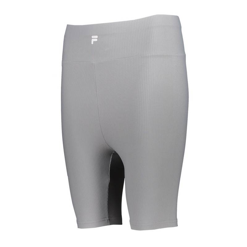 FILA CASSINO Short Damen  F80008 Shorts Damen