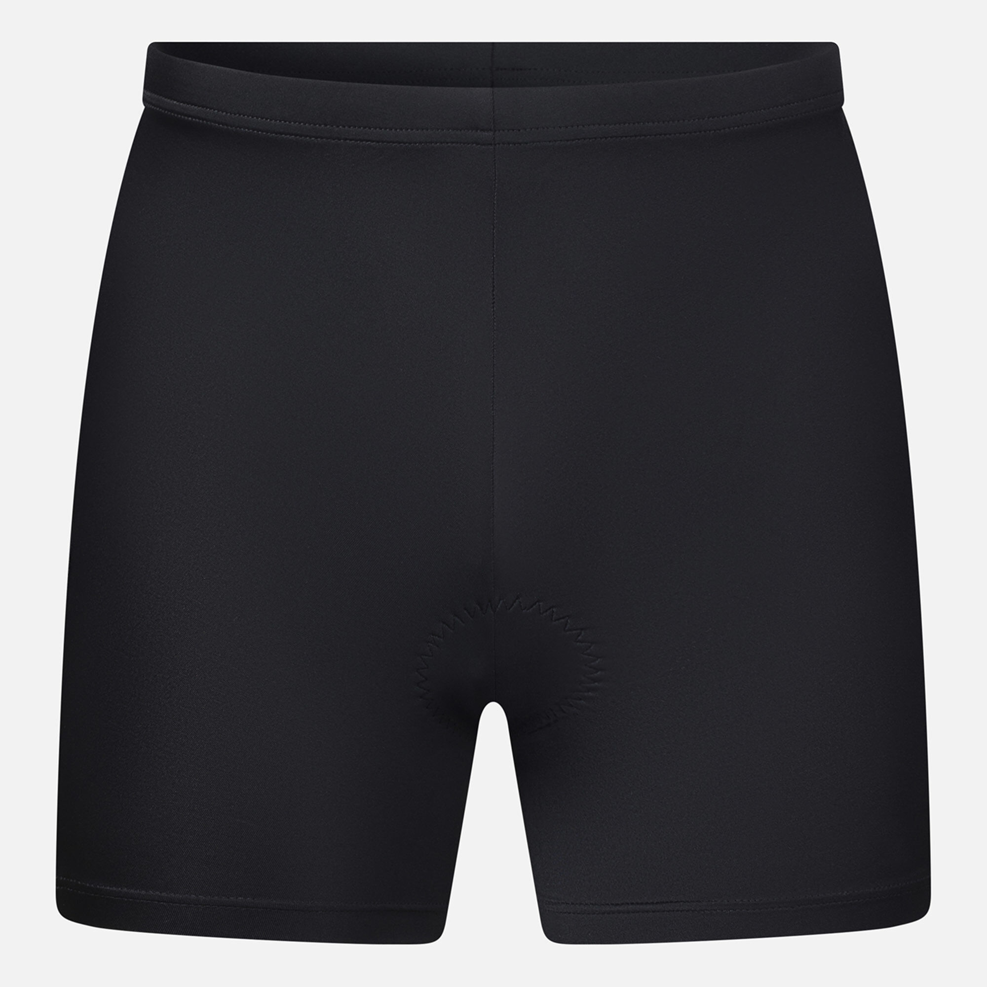 Sous-short de vélo pour homme