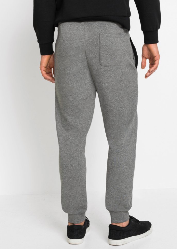 Jogginghose