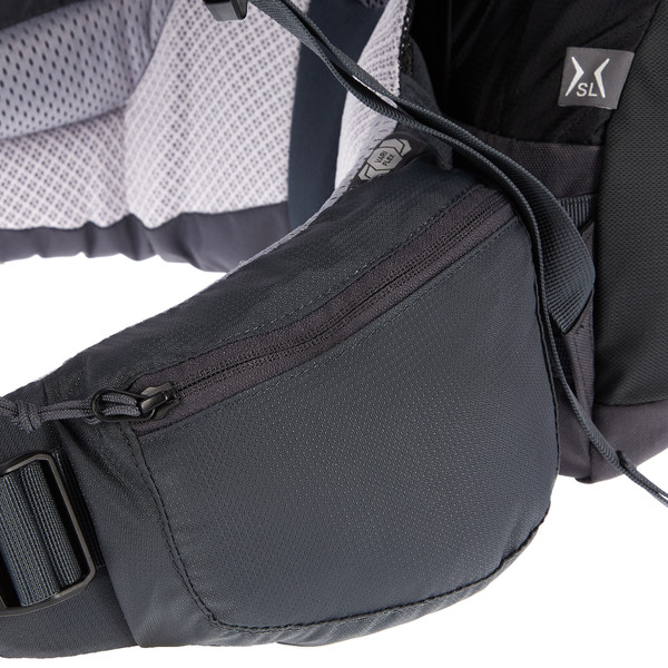 FUTURA PRO 34 SL Damen - Tourenrucksack