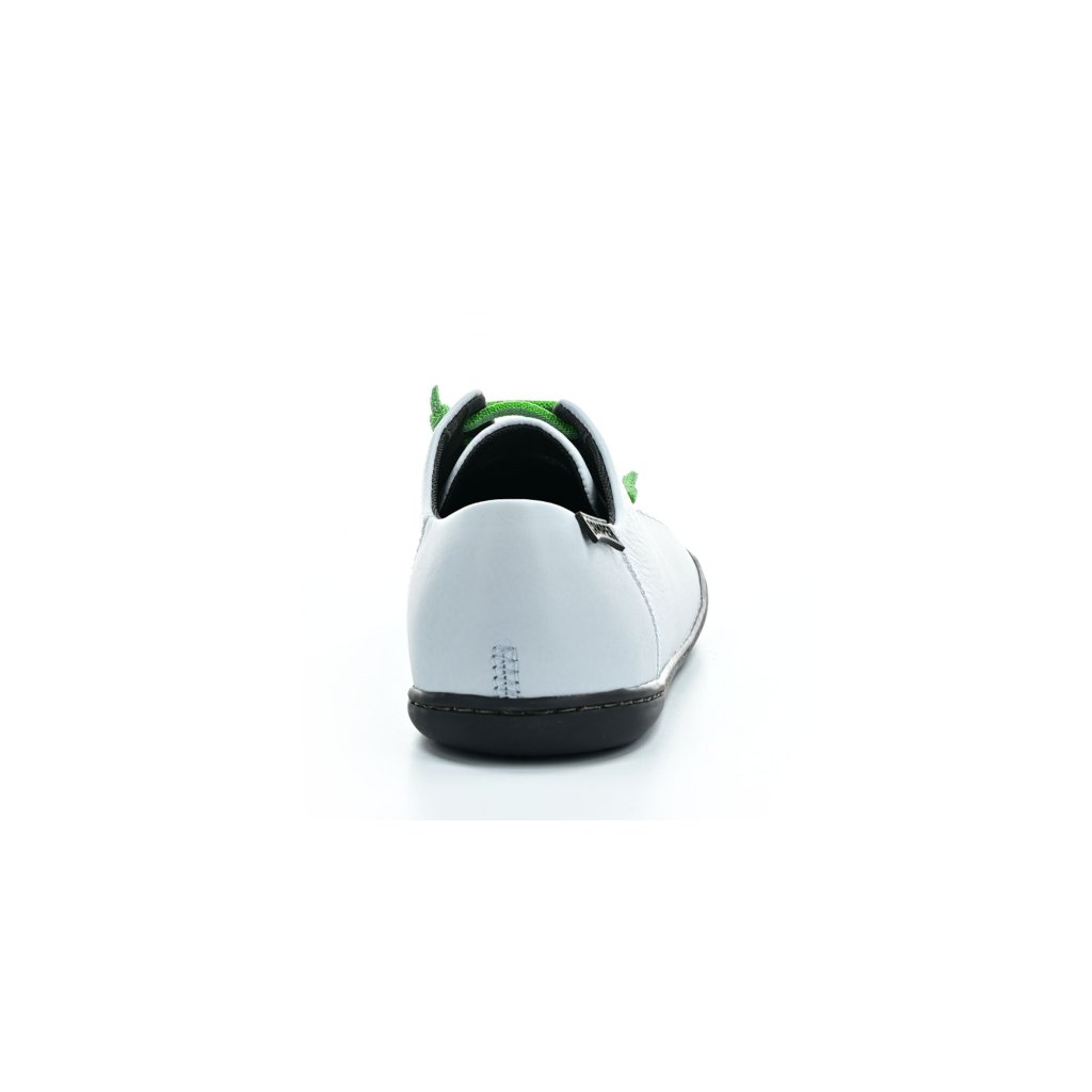Camper Peu Cami Sella Magnet Grey (K100249-052) Barfußschuhe