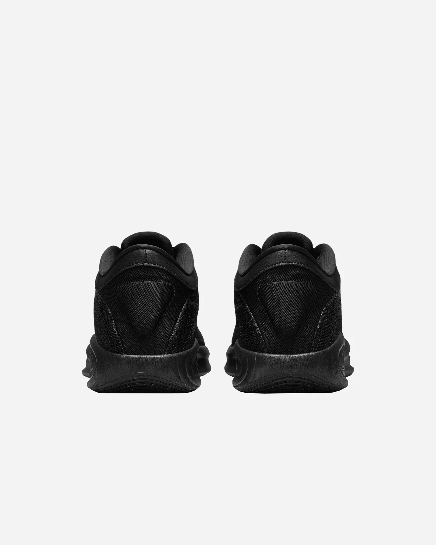Skor Nike Gt Hustle Academy M FJ7791-001