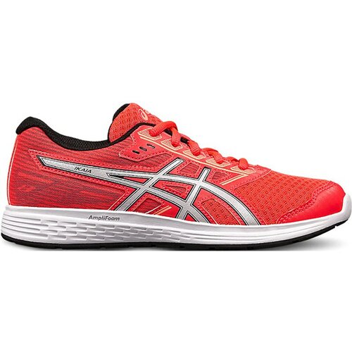 KINDER LAUFSCHUHE GEL-IKAIA GS