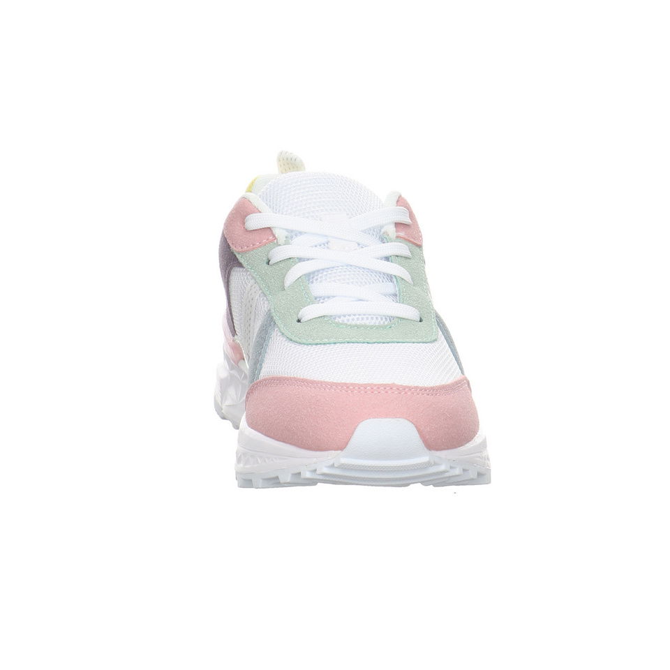 Richter Sneaker