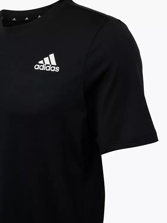 adidas T-Shirt