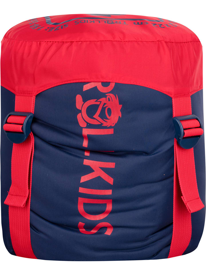 Trollkids Schlafsack 