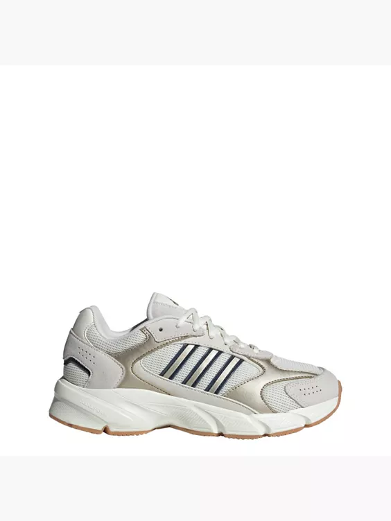 adidas Crazychaos 2000 Schuh