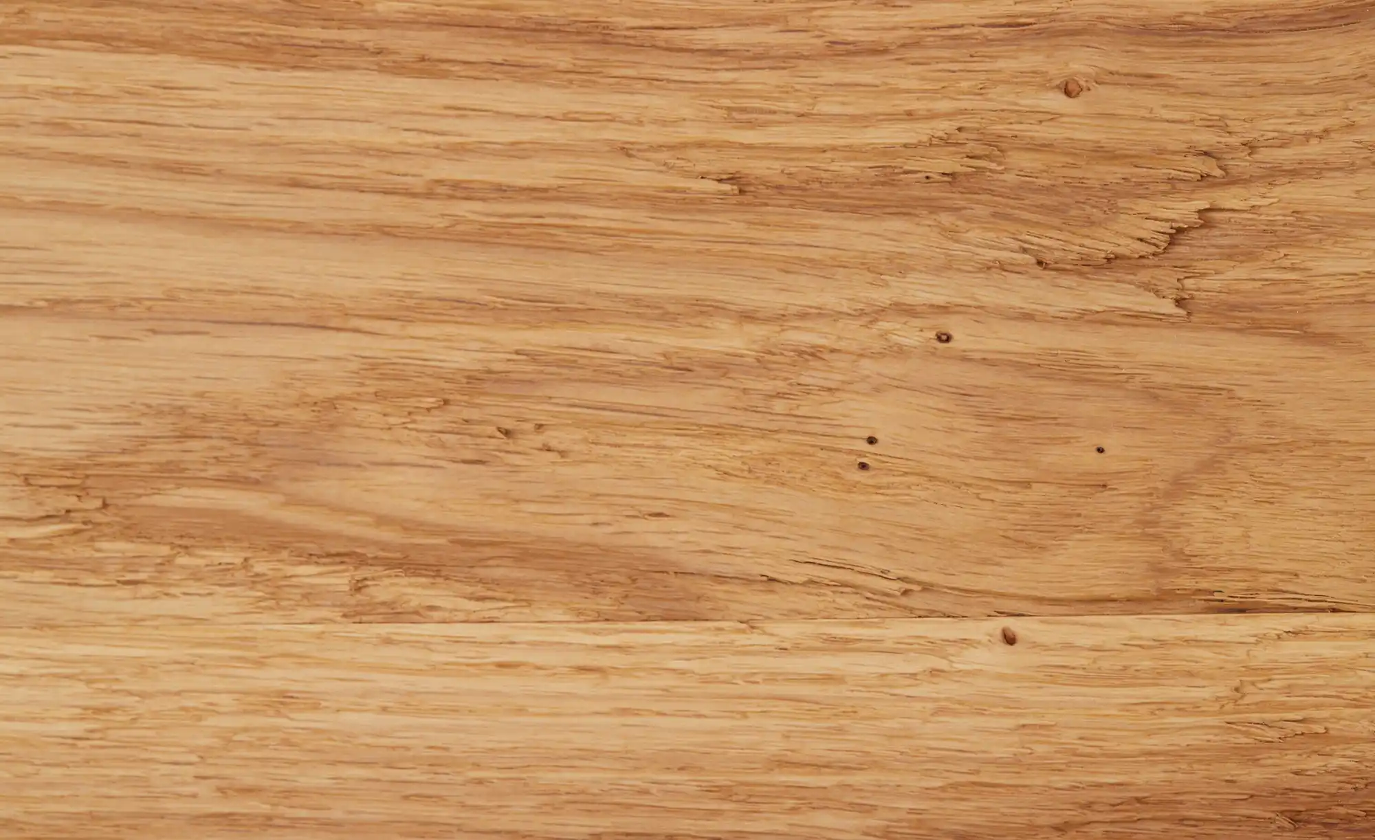 Garderobenbank