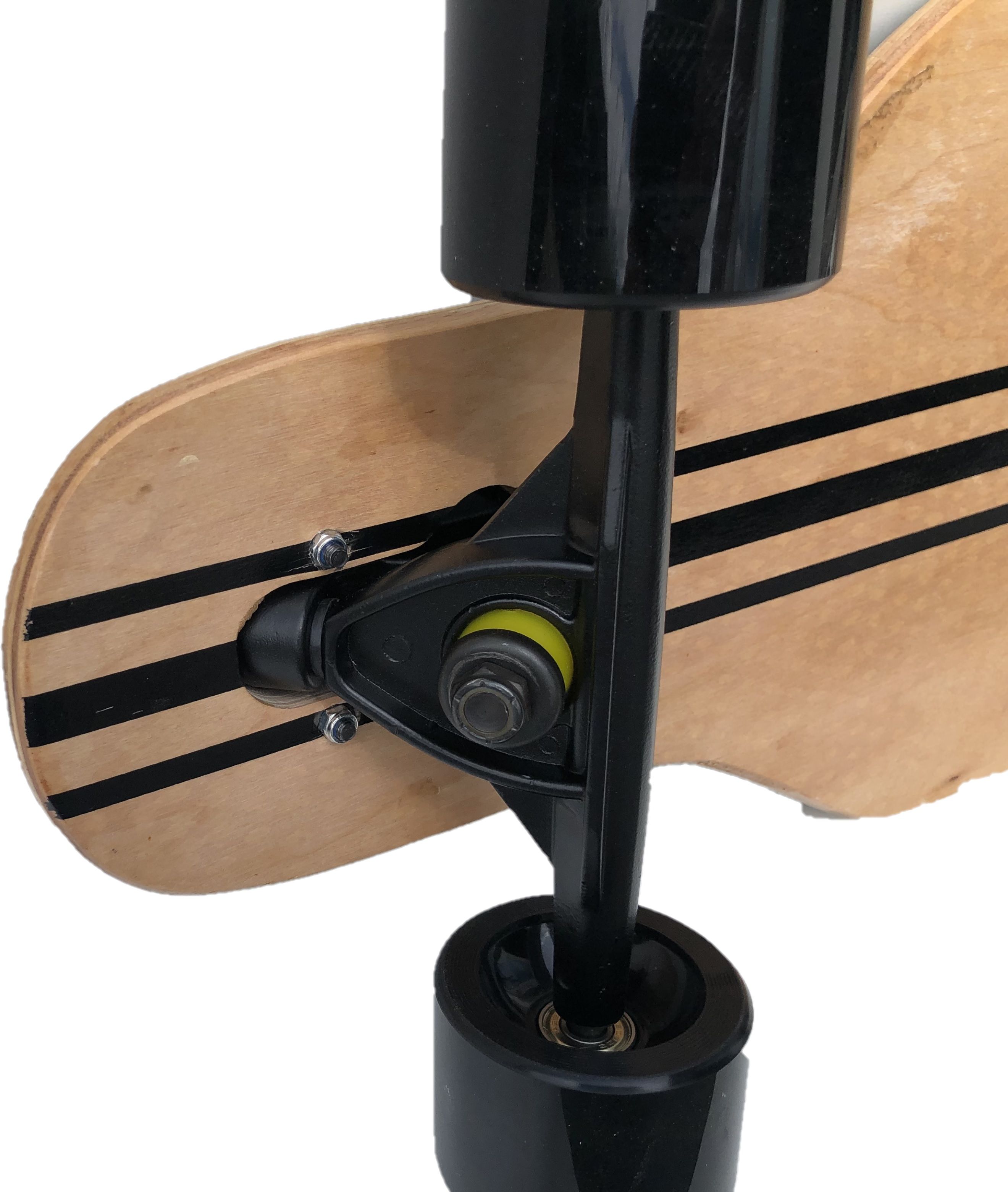 Northstrong 104 cm longboard