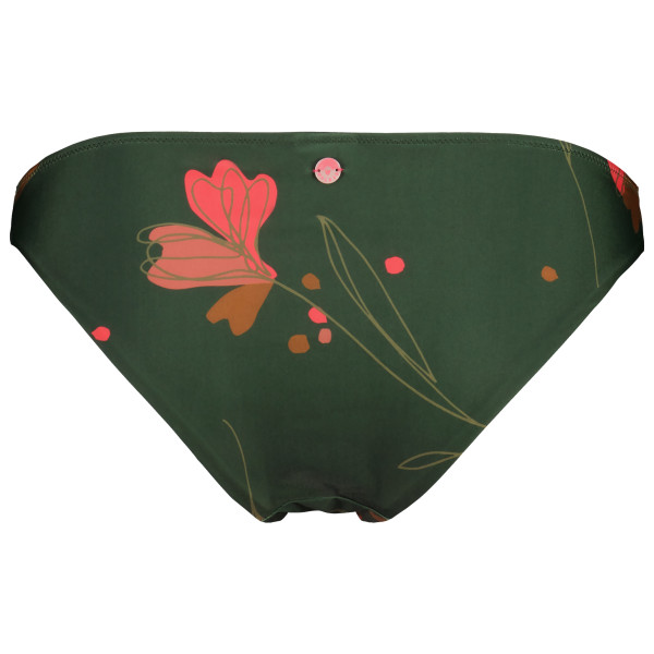 Maloja - Women's TrisslM. Bottom - Bikini-Bottom