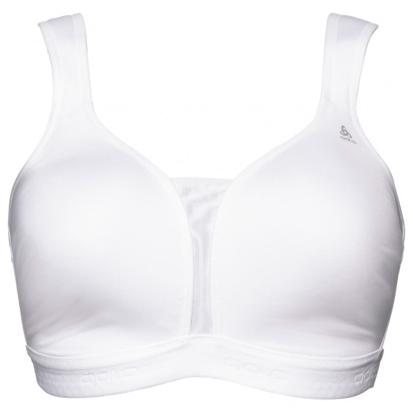 Odlo - Women's Sports Bra Padded High - Sport-BH