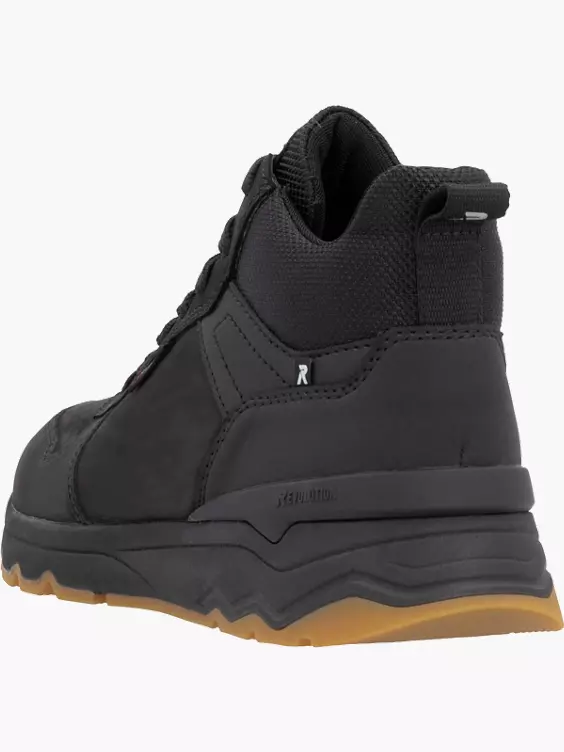 Rieker Herren Sneaker Low