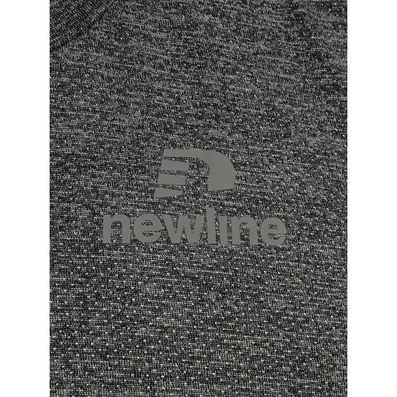 Newline nwlOMAHA SINGLET MEN Tanktop Herren