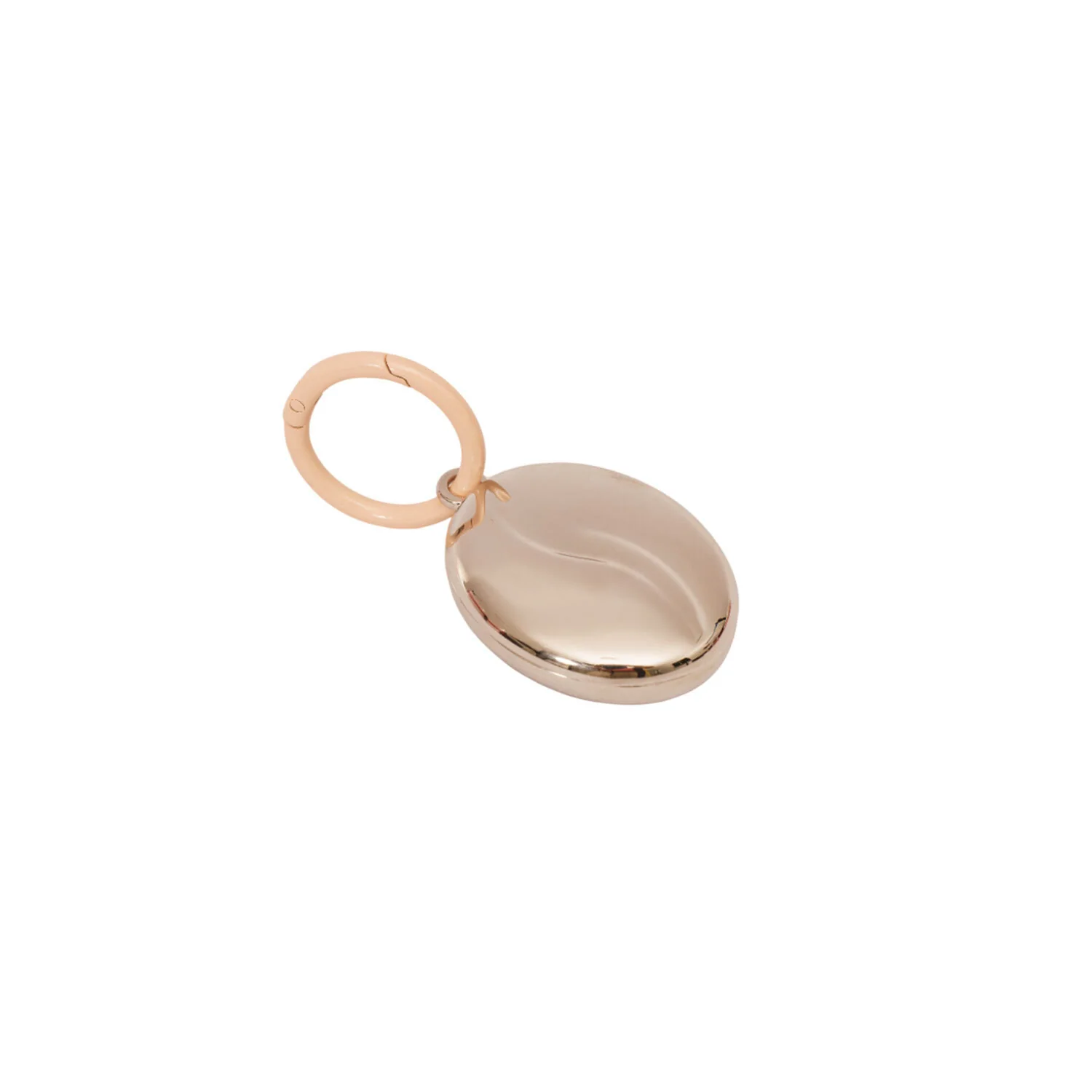 Incarnato To gOh Lips & Cheeks - Creme Blush, Læbestift