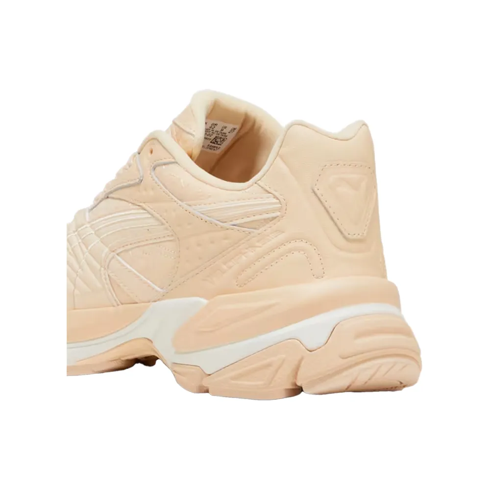 PUMA Velophasis Luxe Sport II 392522/002 / weiss