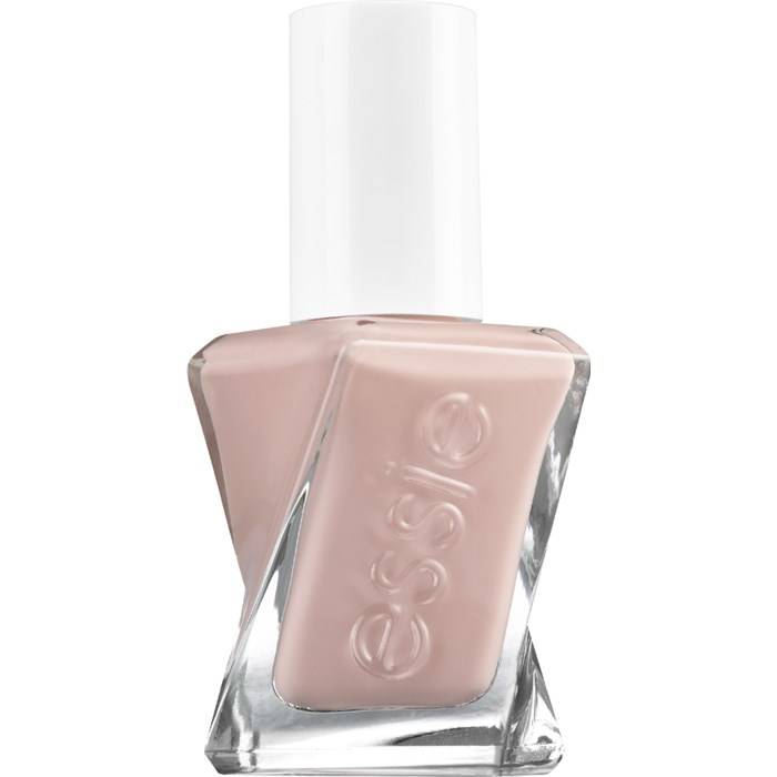 Gel Couture