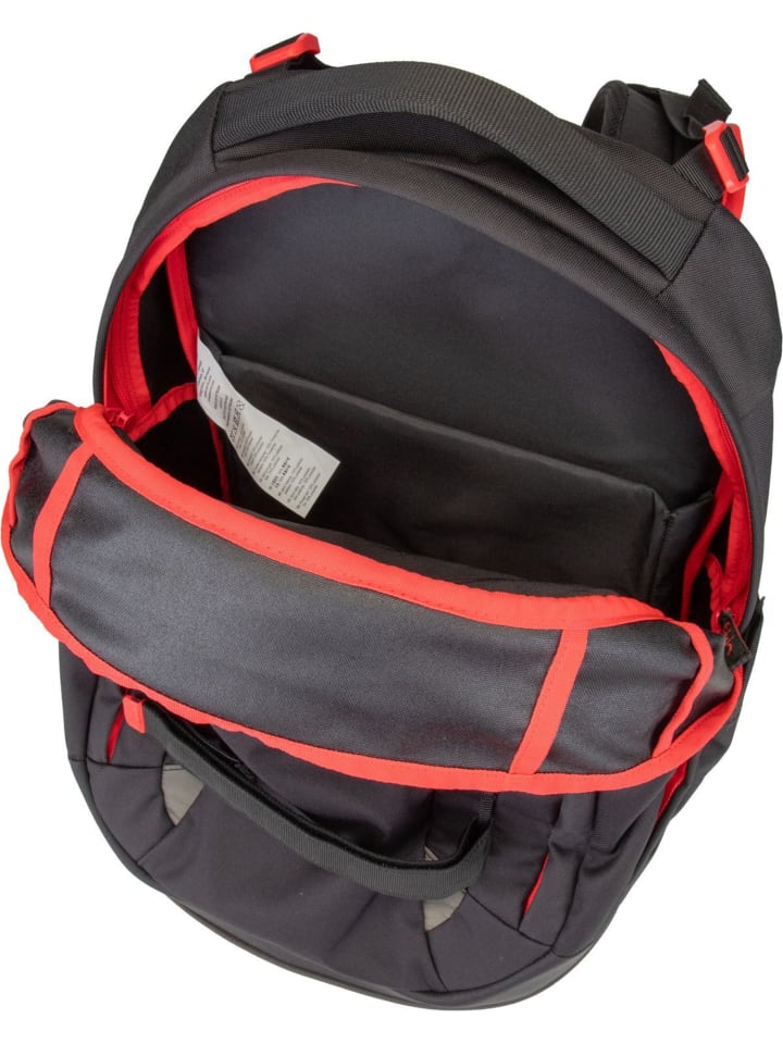 Satch Schulranzen satch Pack in Fire Phantom günstig kaufen onesize
