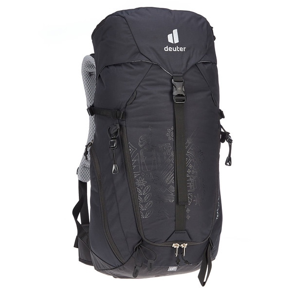 TRAIL 22 SL Damen - Tagesrucksack