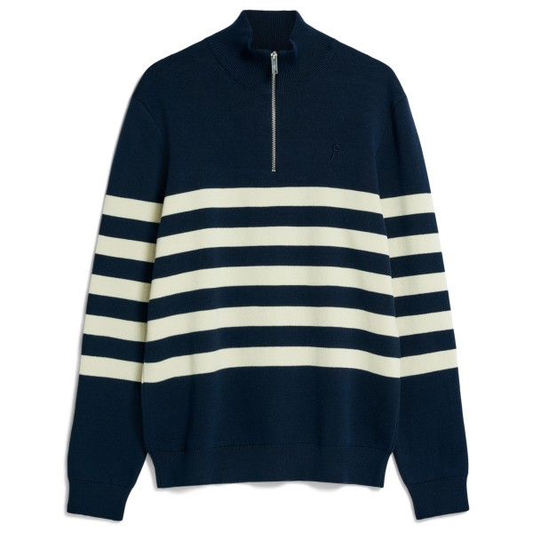 ARMEDANGELS - Aalfredos - Pullover