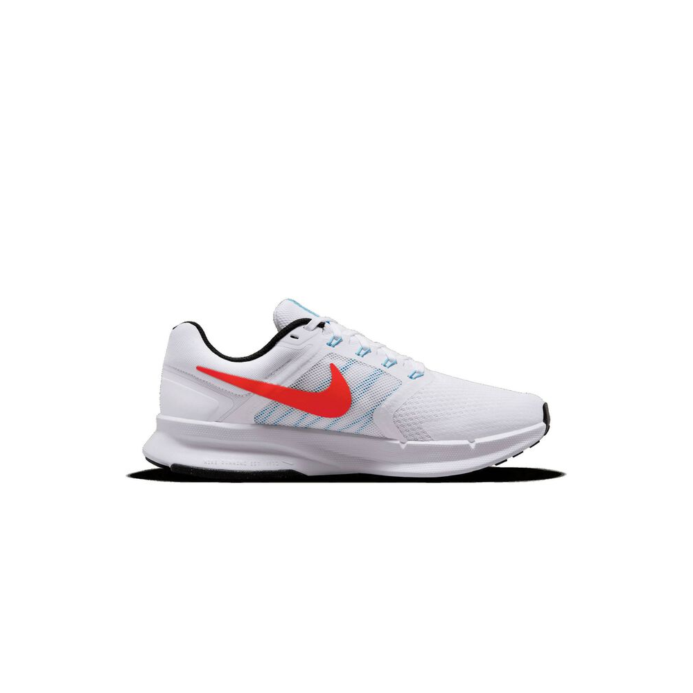 Nike Run Swift 3 DR2698-102 / weiss