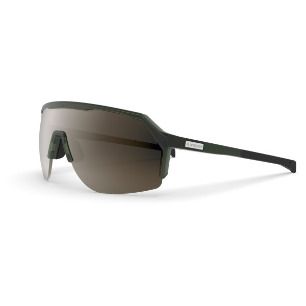 Spektrum - Fröa Cat: 2 VLT 23% - Fahrradbrille