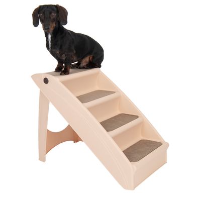 Hundetreppe Easy Up Stairs