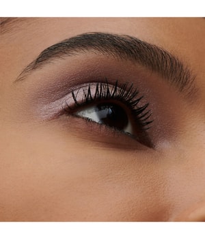 MAC Holiday Color Sparkler Eyeshadow Lidschatten-1.3 g