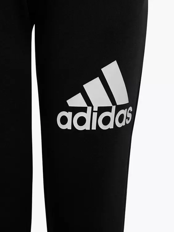 adidas Jogginghose