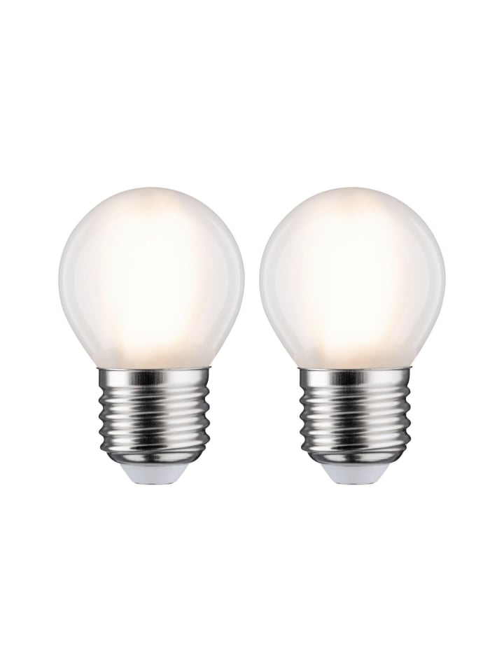 paulmann Filament 230V LED Tropfen F günstig kaufen onesize