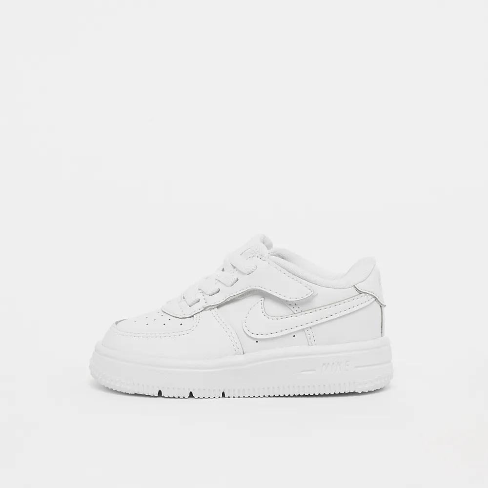 Nike Air Force 1 Low FN0236-111 / weiss