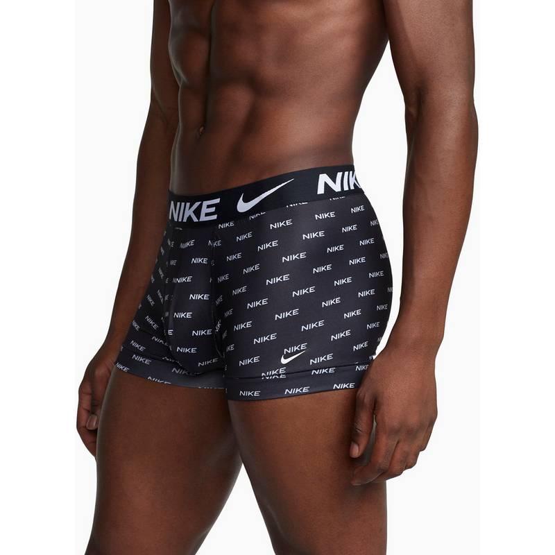 Nike DRI-FIT ESSENTIAL MICRO Unterhose Herren