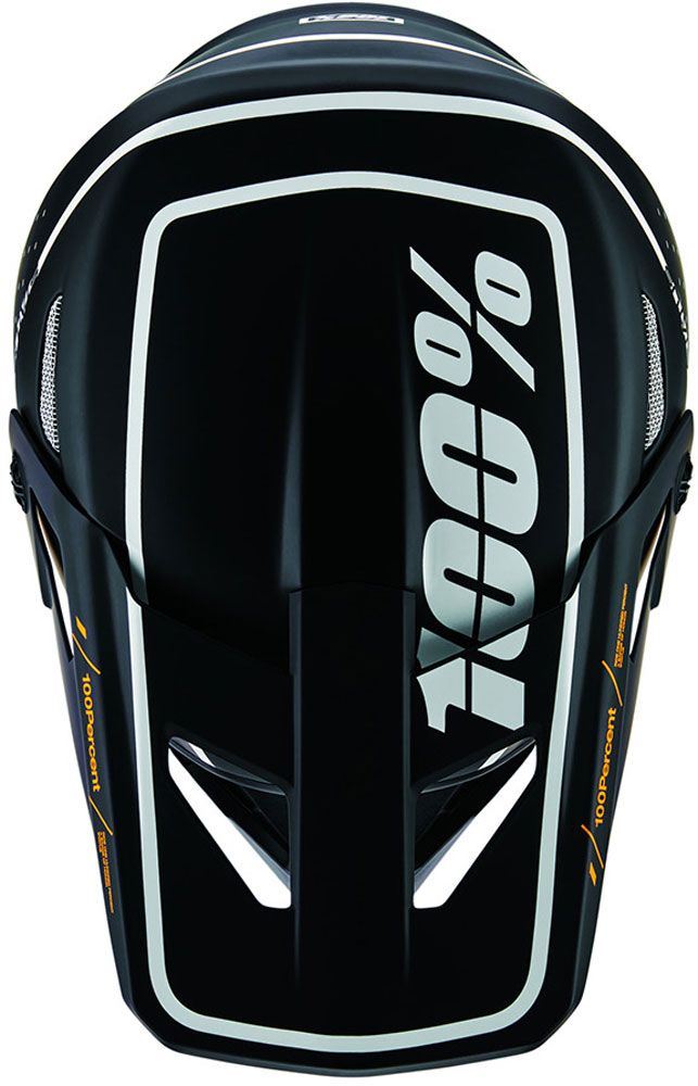100% Status - Fullface Helm kaufen | Bike-Discount
