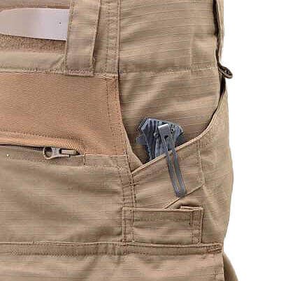 Gladio Tactical Pants