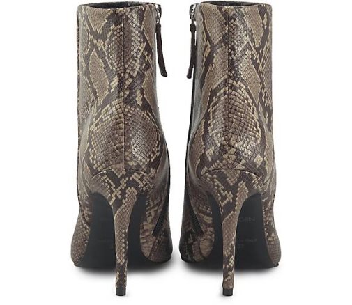 Marc Cain Trend-Stiefelette