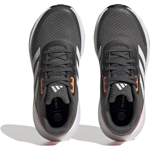 KINDER LAUFSCHUHE RUNFALCON 3.0 K