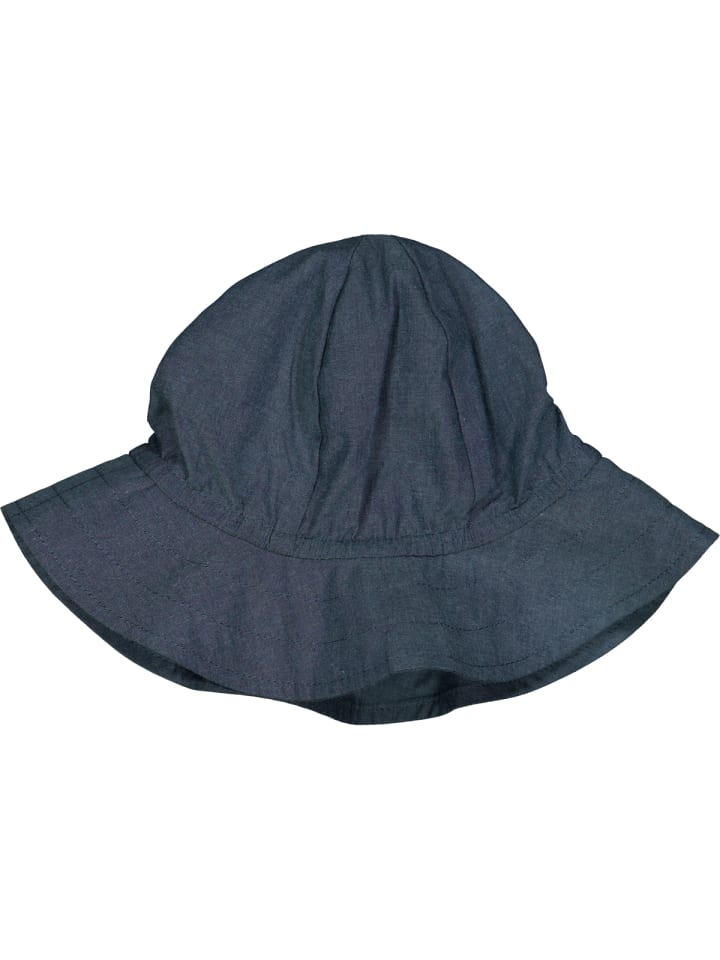 müsli Strandhut in Chambray günstig kaufen