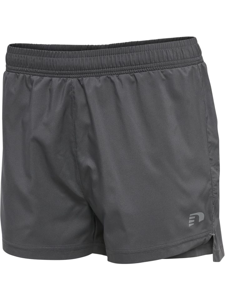 Newline Short 