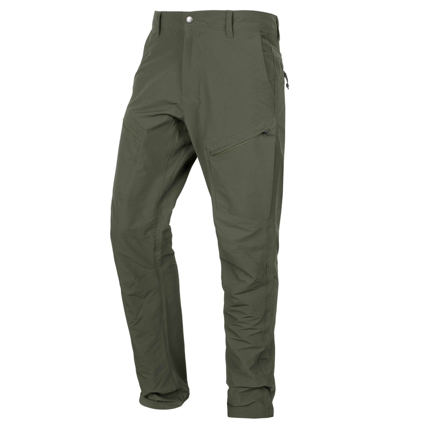 Outdoorhose Averil Technical Pants