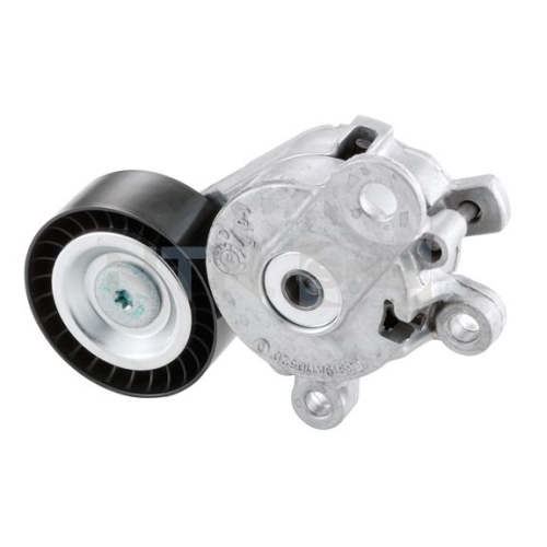SNR Spannrolle GA357.27 - ATU