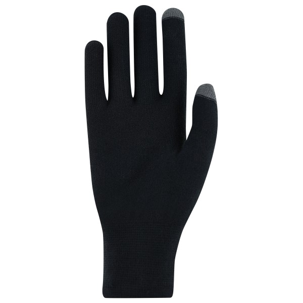 Roeckl Sports - Kiental - Handschuhe