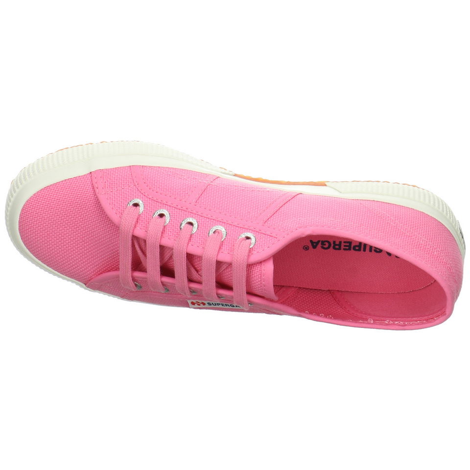 Superga Cotu Classic Sneaker