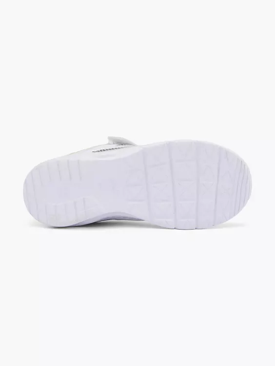 Vty Sneaker