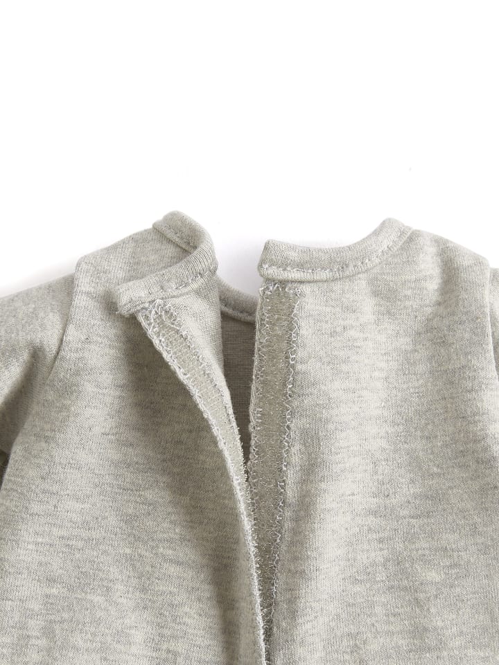 Haba Puppenkleidung Puppen-Kleiderset in bunt günstig kaufen onesize