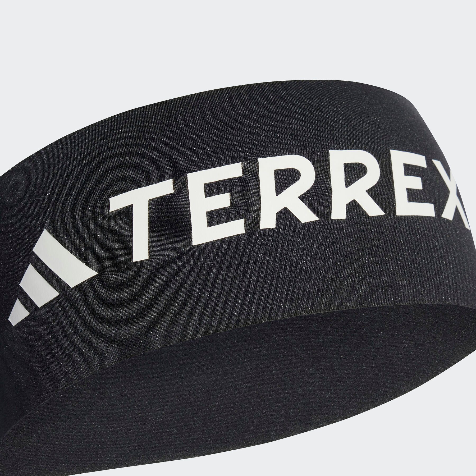 adidas Performance Stirnband TERREX AEROREADY