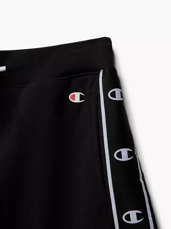 Champion Shorts