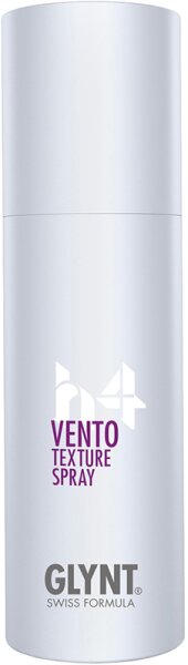 Glynt VENTO Texture Spray Haarspray