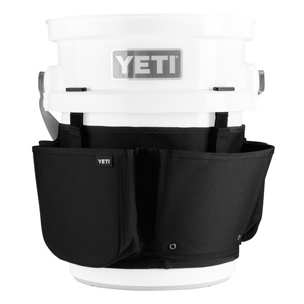 LOADOUT BUCKET UTILITY GEAR BELT - Ausrüstungsbox